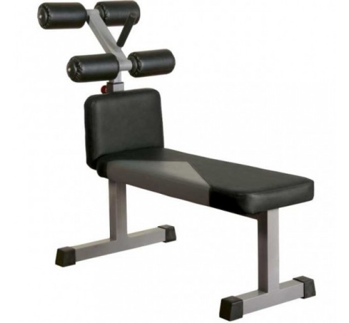 Римський стілець InterAtletikGym BT315