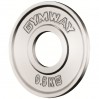 Диск GymWay MP-0.5K 0,5 кг