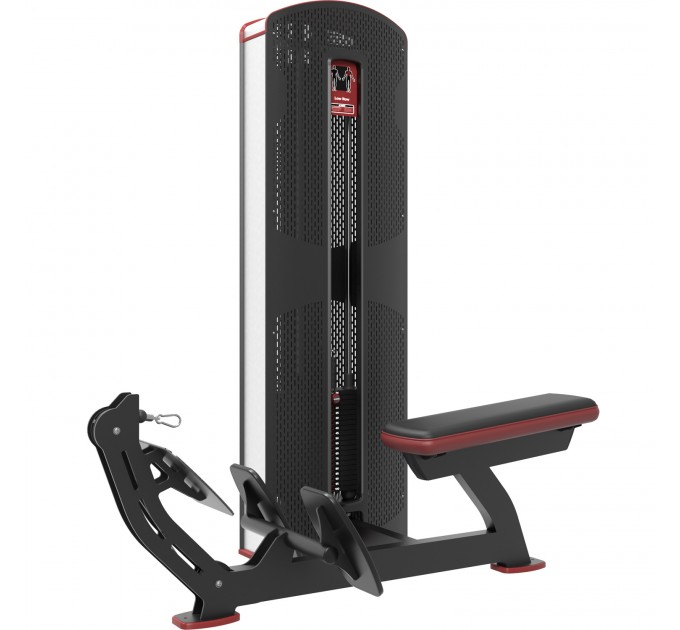 Нижня тяга X Power XP102