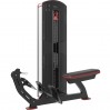 Нижня тяга X Power XP102