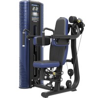 Дельта машина U Power UP113
