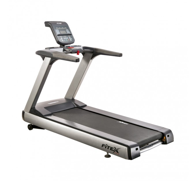 Бігова доріжка Fitex RT500
