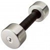 Гантель InterAtletika ST541-3 3 кг