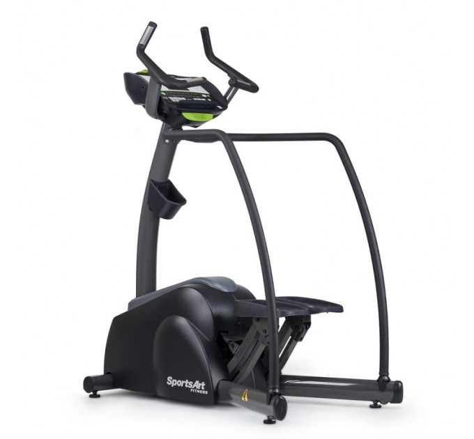 Степпер SportsArt S715