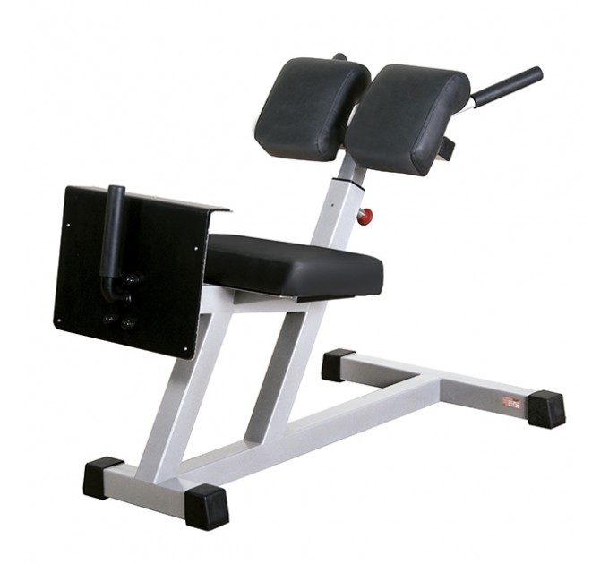 Гіперекстензія реабілітаційна InterAtletikGym ST320