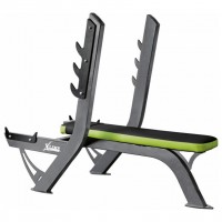 Лава для французького жиму X-Line R XR323