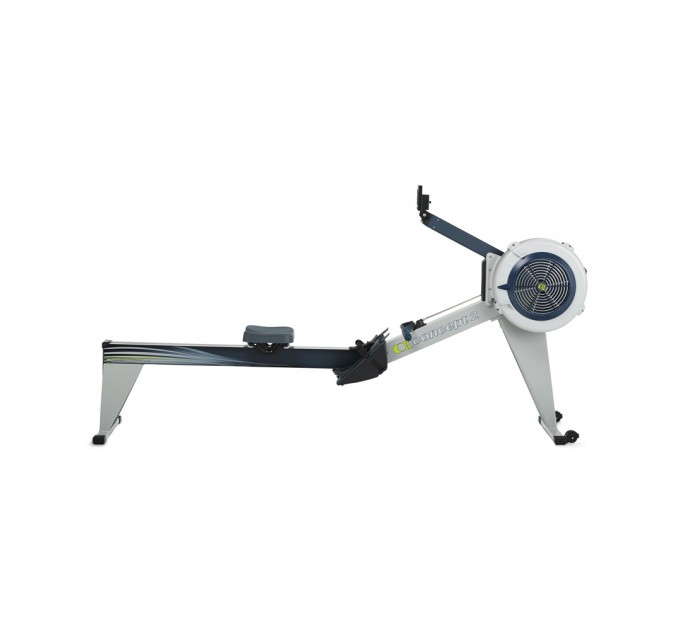 Гребний тренажер Concept2 Model E