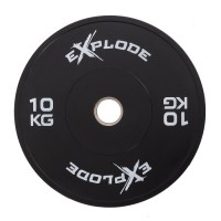 Диск Explode PP207-10-L 10 кг