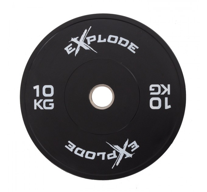 Диск Explode PP207-10-L 10 кг