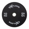 Диск Explode PP207-10-L 10 кг