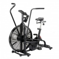 Велотренажер AssaultBike Classic
