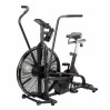 Велотренажер AssaultBike Classic