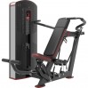 Жим вгору X Power XP127