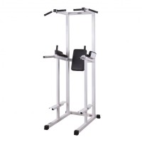 Комбінований станок InterAtletikGym ST312