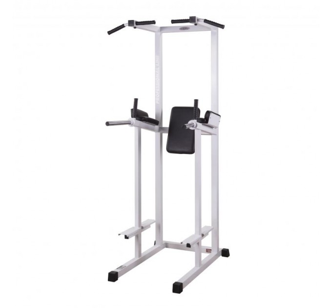 Комбінований станок InterAtletikGym ST312