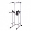 Комбінований станок InterAtletikGym ST312
