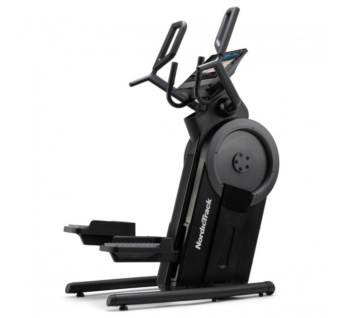 Степпер NordicTrack Step Climber XL
