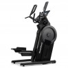 Степпер NordicTrack Step Climber XL