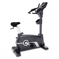 Велотренажер Fitex Upright FD9882