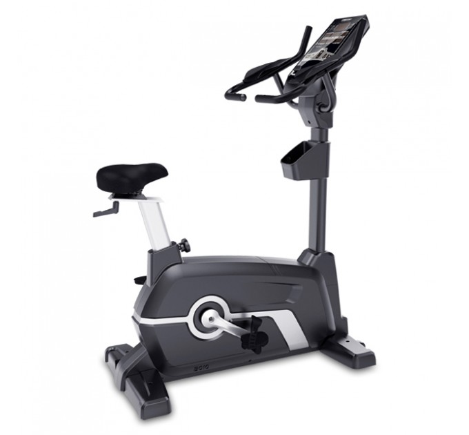 Велотренажер Fitex Upright FD9882