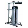 Гомілка-машина (стоячи) InterAtletikGym BT119