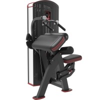 Трицепс машина X Power XP105