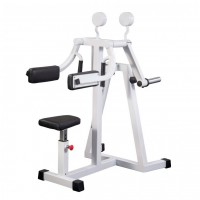 Дельта-машина InterAtletikGym ST216