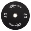 Диск Explode PP207-15-L 15 кг