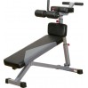 Римський стілець регульований InterAtletikGym BT321