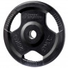 Диск InterAtletika LCAH041-M 20 кг