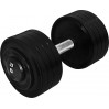 Гантель професійна InterAtletika ST552.23 23 кг