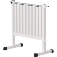 Стійка під гантелі для аеробіки InterAtletikGym ST908M