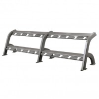 Стійка під гантелі (для набору з 10 пар) Xline X409