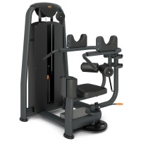 Твістер машина NRG N122