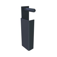 Табличка для записів KF030
