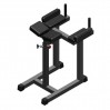 Зворотня гіперекстензія InterAtletikGym BT334