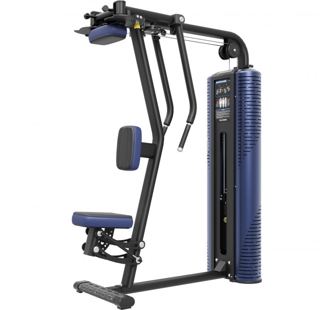 Батерфляй U Power UP124