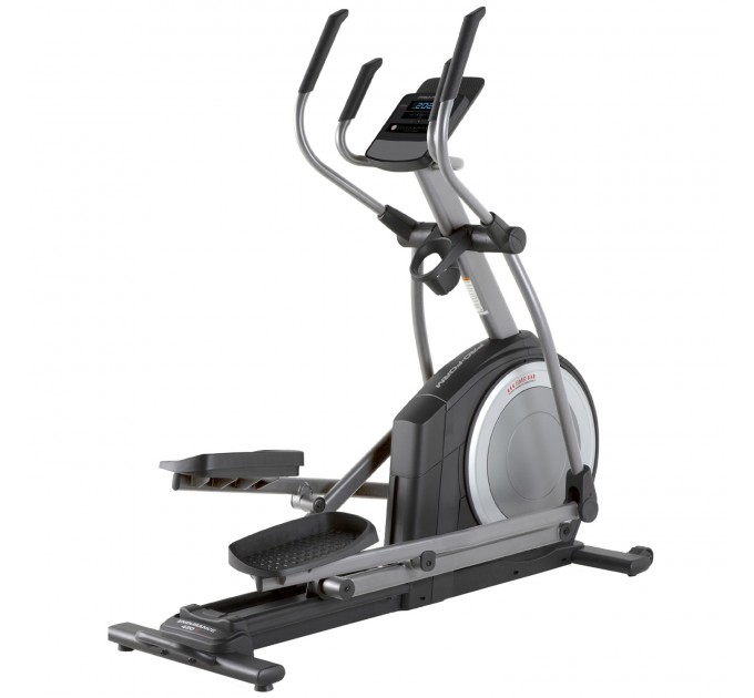 Орбітрек ProForm Endurance 420E (PFEL49720-INT)