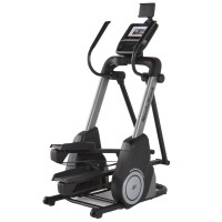 Орбітрек NordicTrack Free Strider FS9i NTEVEL22020