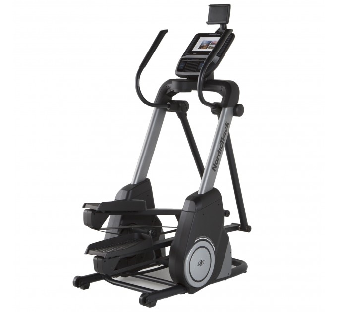 Орбітрек NordicTrack Free Strider FS9i NTEVEL22020