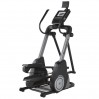 Орбітрек NordicTrack Free Strider FS9i NTEVEL22020