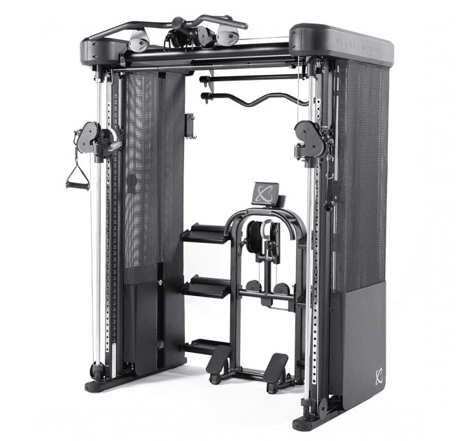 Функціональний тренажер Inspire FT2 Pro SF7.1