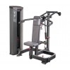 Жим вгору X-Line RS 627
