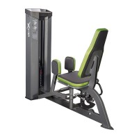 Тренажер для відвідних м'язів стегна X-Line RS 614