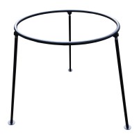 Підставка під казан InterAtletika С3354.4-260