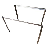 Підставка під шампури InterAtletika С3354.3