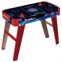 Аерохокей HuangGuan QTH256939