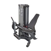 Розгинач стегна X-Line RS 607