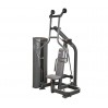 Жим горизонтальний X-Line RS 629