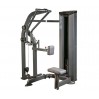 Тяга важеля X-Line RS 612